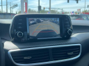 Thumbnail image of 2020 Hyundai TUCSON at Concord Nissan