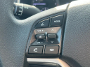 Thumbnail image of 2020 Hyundai TUCSON at Concord Nissan