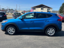 Thumbnail image of 2020 Hyundai TUCSON at Concord Nissan