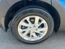 Thumbnail image of 2020 Hyundai TUCSON at Concord Nissan