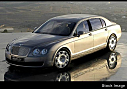 Thumbnail image of 2006 Bentley Continental at Platte Valley Auto Mart