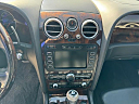 Thumbnail image of 2006 Bentley Continental at Platte Valley Auto Mart