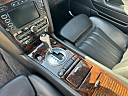 Thumbnail image of 2006 Bentley Continental at Platte Valley Auto Mart