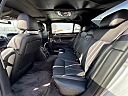 Thumbnail image of 2006 Bentley Continental at Platte Valley Auto Mart