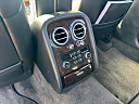 Thumbnail image of 2006 Bentley Continental at Platte Valley Auto Mart