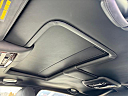 Thumbnail image of 2006 Bentley Continental at Platte Valley Auto Mart