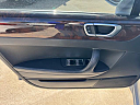 Thumbnail image of 2006 Bentley Continental at Platte Valley Auto Mart