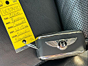 Thumbnail image of 2006 Bentley Continental at Platte Valley Auto Mart