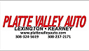 Thumbnail image of 2006 Bentley Continental at Platte Valley Auto Mart