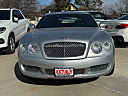 Thumbnail image of 2006 Bentley Continental at Platte Valley Auto Mart