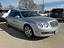 Thumbnail image of 2006 Bentley Continental at Platte Valley Auto Mart