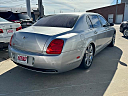 Thumbnail image of 2006 Bentley Continental at Platte Valley Auto Mart