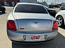 Thumbnail image of 2006 Bentley Continental at Platte Valley Auto Mart