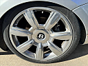Thumbnail image of 2006 Bentley Continental at Platte Valley Auto Mart