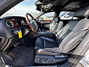 Thumbnail image of 2006 Bentley Continental at Platte Valley Auto Mart