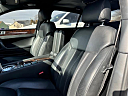 Thumbnail image of 2006 Bentley Continental at Platte Valley Auto Mart