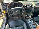 Thumbnail image of 2006 Bentley Continental at Platte Valley Auto Mart