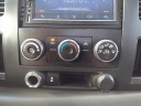 Thumbnail image of 2013 Chevrolet Silverado 1500 at Landis Enterprises Auto Sales