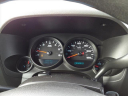 2013 Chevrolet Silverado 1500 LS at Landis Enterprises Auto Sales