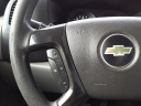 Thumbnail image of 2013 Chevrolet Silverado 1500 at Landis Enterprises Auto Sales