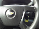 Thumbnail image of 2013 Chevrolet Silverado 1500 at Landis Enterprises Auto Sales