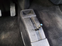 Thumbnail image of 2013 Chevrolet Silverado 1500 at Landis Enterprises Auto Sales