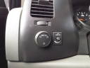 Thumbnail image of 2013 Chevrolet Silverado 1500 at Landis Enterprises Auto Sales