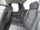 Thumbnail image of 2013 Chevrolet Silverado 1500 at Landis Enterprises Auto Sales