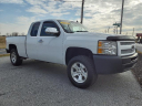 Thumbnail image of 2013 Chevrolet Silverado 1500 at Landis Enterprises Auto Sales