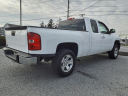 Thumbnail image of 2013 Chevrolet Silverado 1500 at Landis Enterprises Auto Sales