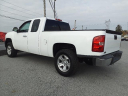 Thumbnail image of 2013 Chevrolet Silverado 1500 at Landis Enterprises Auto Sales