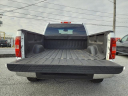Thumbnail image of 2013 Chevrolet Silverado 1500 at Landis Enterprises Auto Sales