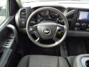 Thumbnail image of 2013 Chevrolet Silverado 1500 at Landis Enterprises Auto Sales