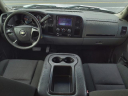 Thumbnail image of 2013 Chevrolet Silverado 1500 at Landis Enterprises Auto Sales