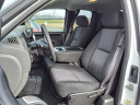 Thumbnail image of 2013 Chevrolet Silverado 1500 at Landis Enterprises Auto Sales