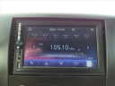 Thumbnail image of 2013 Chevrolet Silverado 1500 at Landis Enterprises Auto Sales