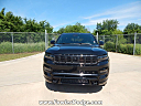 Thumbnail image of 2022 Jeep Grand Wagoneer at Fowler Chrysler Jeep Dodge