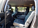 Thumbnail image of 2022 Jeep Grand Wagoneer at Fowler Chrysler Jeep Dodge