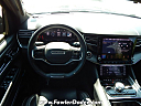 Thumbnail image of 2022 Jeep Grand Wagoneer at Fowler Chrysler Jeep Dodge