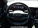Thumbnail image of 2022 Jeep Grand Wagoneer at Fowler Chrysler Jeep Dodge