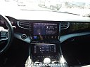 Thumbnail image of 2022 Jeep Grand Wagoneer at Fowler Chrysler Jeep Dodge