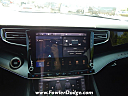 Thumbnail image of 2022 Jeep Grand Wagoneer at Fowler Chrysler Jeep Dodge