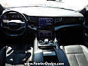 Thumbnail image of 2022 Jeep Grand Wagoneer at Fowler Chrysler Jeep Dodge