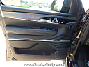 Thumbnail image of 2022 Jeep Grand Wagoneer at Fowler Chrysler Jeep Dodge