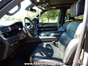 Thumbnail image of 2022 Jeep Grand Wagoneer at Fowler Chrysler Jeep Dodge