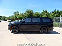 Thumbnail image of 2022 Jeep Grand Wagoneer at Fowler Chrysler Jeep Dodge