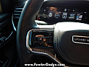 Thumbnail image of 2022 Jeep Grand Wagoneer at Fowler Chrysler Jeep Dodge