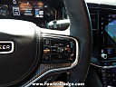 Thumbnail image of 2022 Jeep Grand Wagoneer at Fowler Chrysler Jeep Dodge