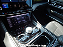 Thumbnail image of 2022 Jeep Grand Wagoneer at Fowler Chrysler Jeep Dodge