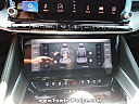Thumbnail image of 2022 Jeep Grand Wagoneer at Fowler Chrysler Jeep Dodge